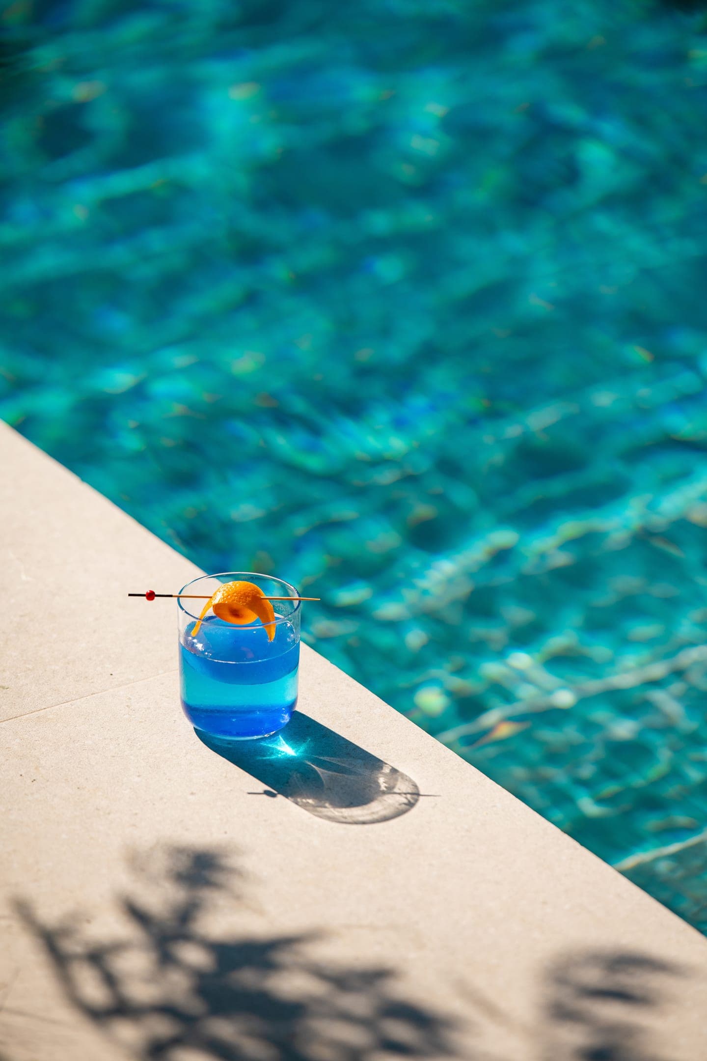 Royal Pearl Island Chios Hotel & Spa 78