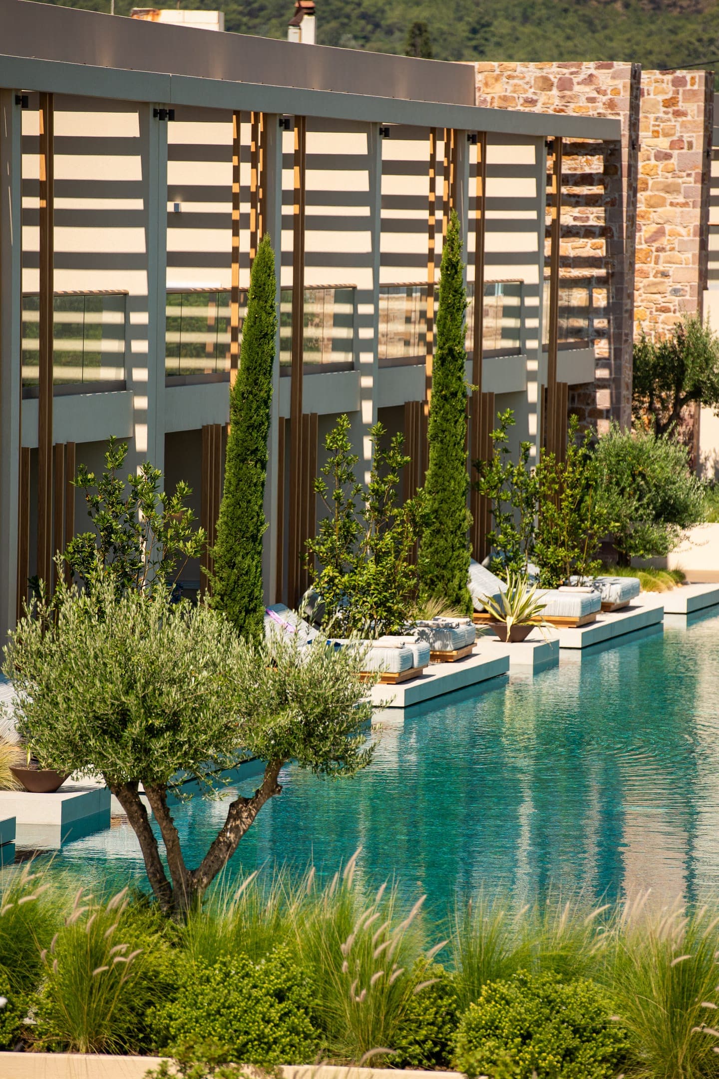 Royal Pearl Island Chios Hotel & Spa 81