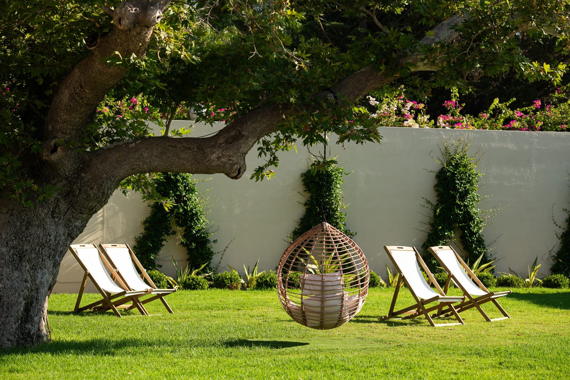 Royal Pearl Island Chios Hotel & Spa 83