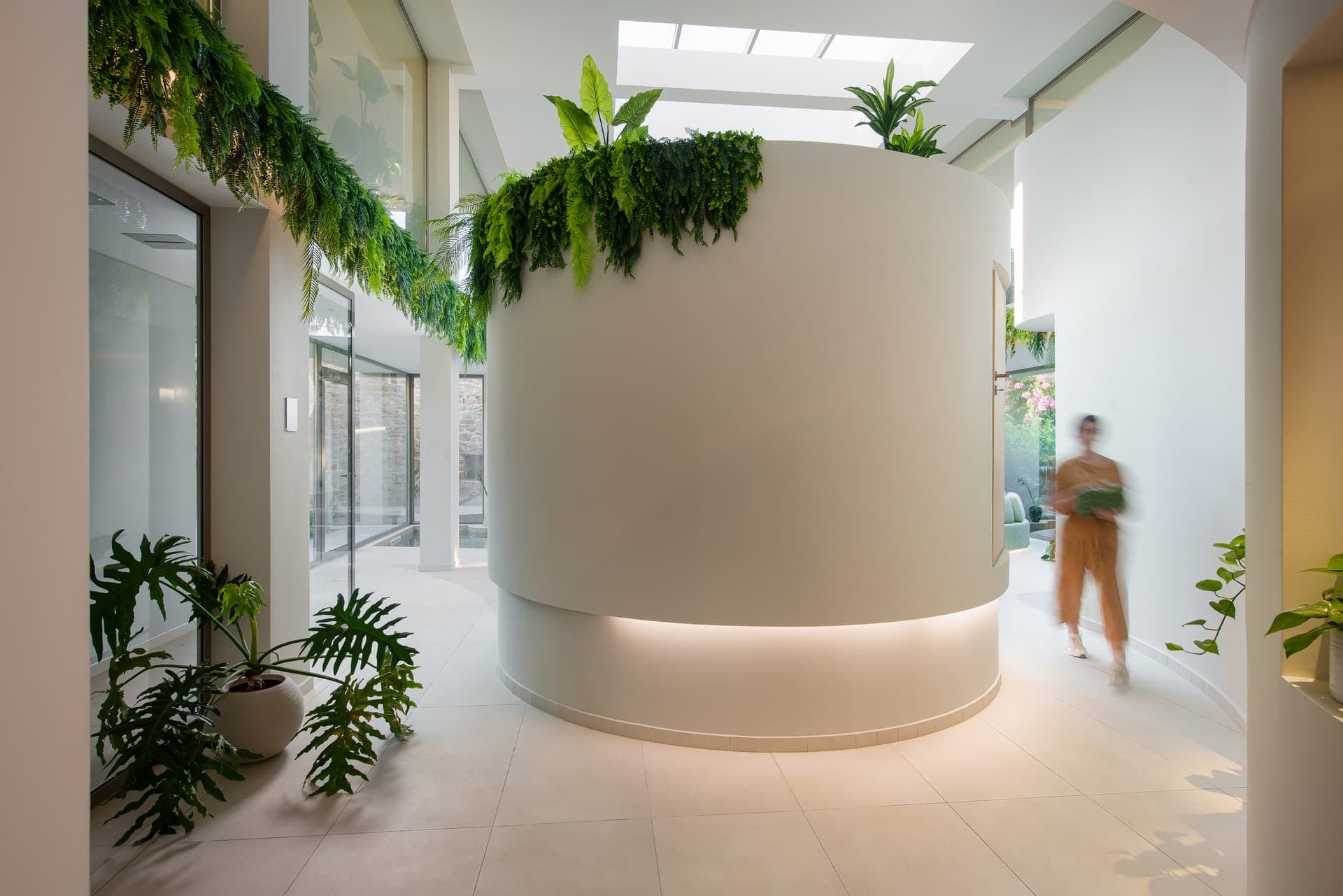 Royal Pearl Island Chios Hotel & Spa 85