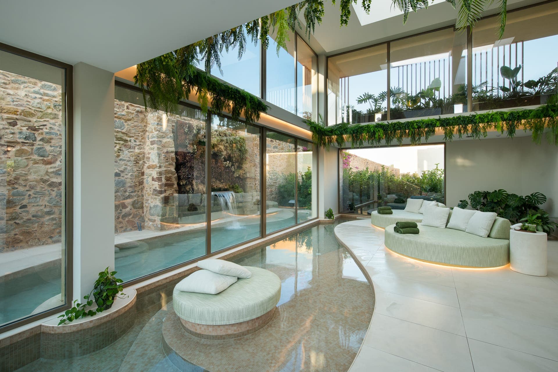 Royal Pearl Island Chios Hotel & Spa 86