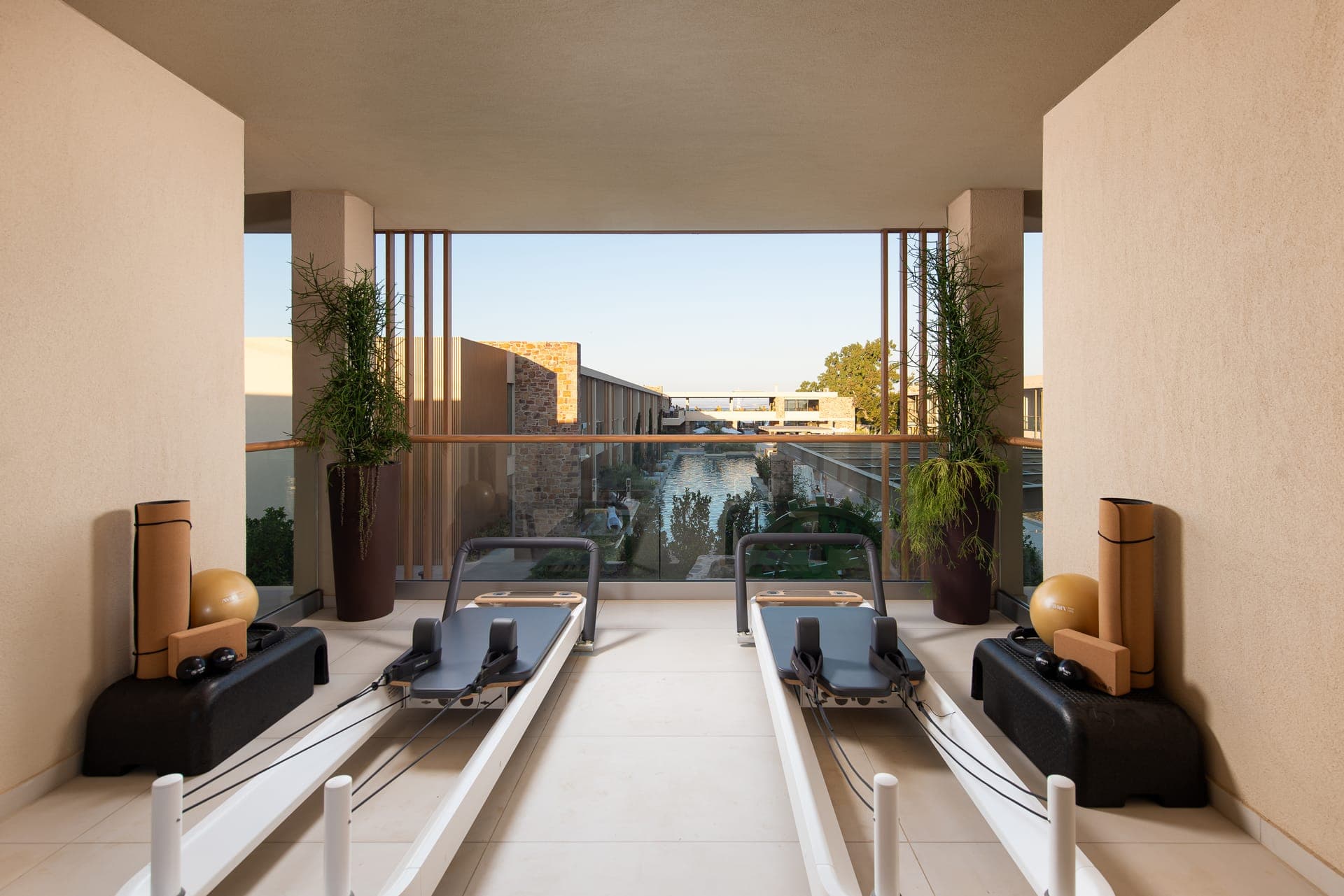 Royal Pearl Island Chios Hotel & Spa 87
