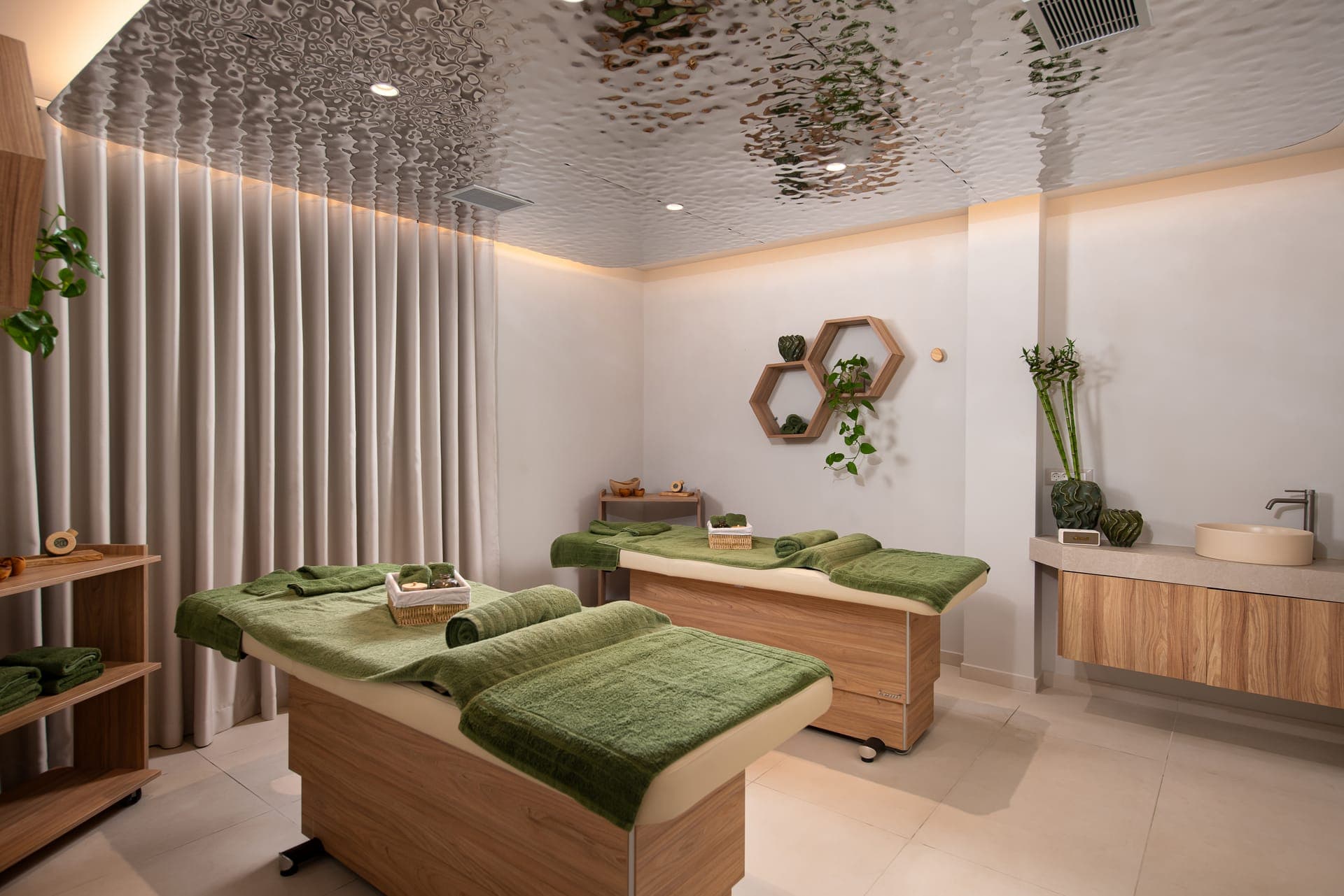 Royal Pearl Island Chios Hotel & Spa 88
