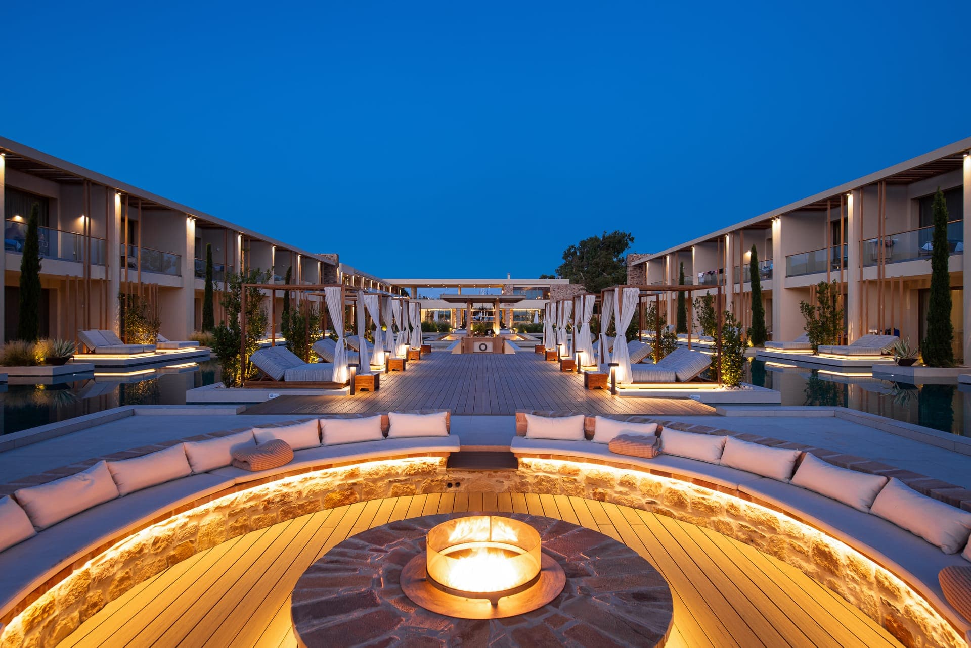Royal Pearl Island Chios Hotel & Spa 89