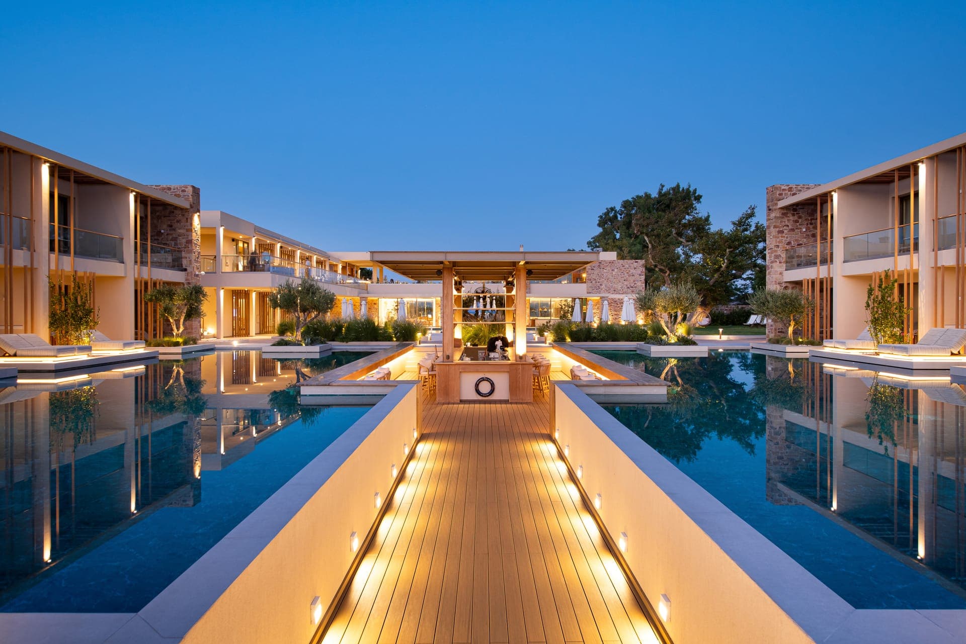 Royal Pearl Island Chios Hotel & Spa 91