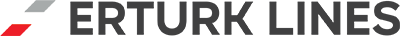 ertürk lines logo